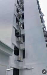 Blk 90 Commonwealth 16 (Queenstown), HDB 4 Rooms #448264811